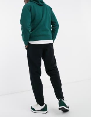 carhartt fleece joggers