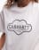 Miniaturebillede 3 af 4