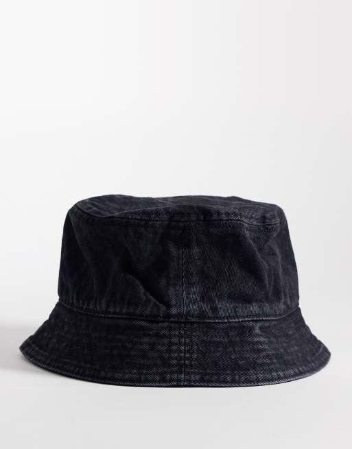 Carhartt WIP - Belmar - Bob à motif camouflage foncé effet serpent, 2 de 3