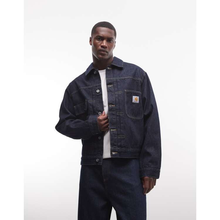 210188017-1-blue?$n_750w$&wid=