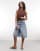 Vignette 1 de 5