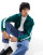 Thumbnail 1 van 4