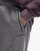 Thumbnail 2 van 5
