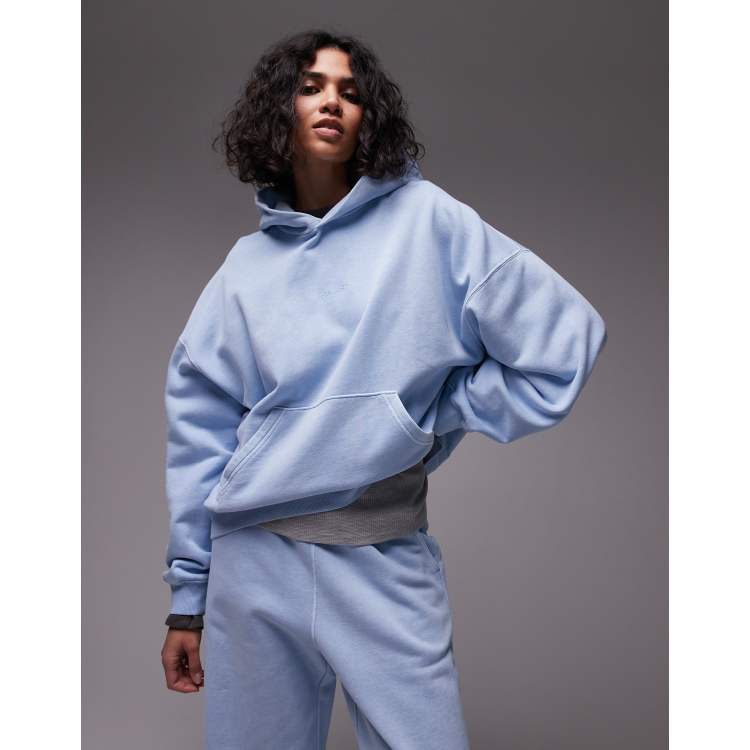 その他 Carhartt SS25 'Benton' sweatshirt (I034511 2P6GD) CARHARTT WIP - BENTON SWEAT | Shop at PUKAS SURF SHOP