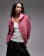 Thumbnail 1 van 4