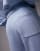 Thumbnail 2 of 5