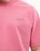 Thumbnail 3 van 5