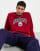 Thumbnail 3 of 4