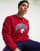 Thumbnail 1 van 4