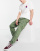 Thumbnail 4 of 4