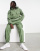 Thumbnail 1 van 4