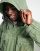 Thumbnail 2 of 4
