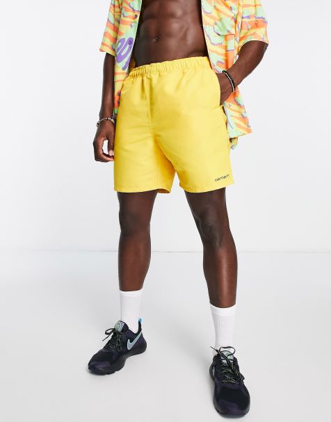 Mens shorts sale asos sale