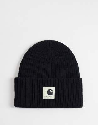 Carhartt Wip Uomo Nero Accessori, Taglia Unica, New, - Immagine 4