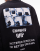 Thumbnail 4 of 5