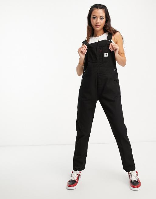 Bib jumpsuit best sale