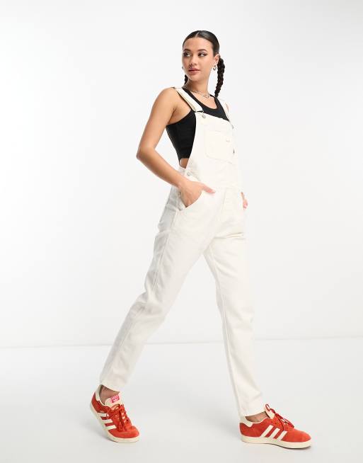 Carharrt womens outlet overalls