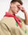 Thumbnail 1 van 4
