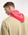 Thumbnail 2 van 4
