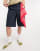 Thumbnail 3 van 4