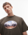 Thumbnail 3 van 4