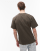 Thumbnail 4 von 4