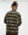 Thumbnail 2 van 4