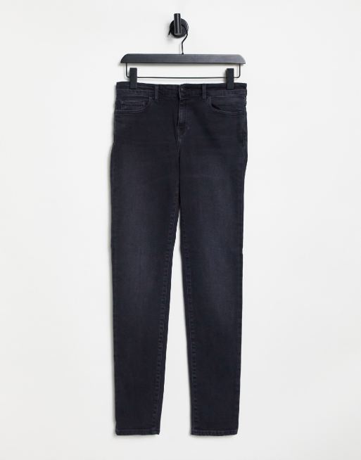 Carhartt skinny on sale