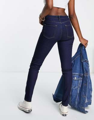 carhartt high waisted jeans