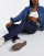 Thumbnail 4 of 4