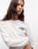Thumbnail 1 of 4