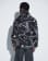 Thumbnail 3 of 5