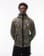 Thumbnail 1 van 5