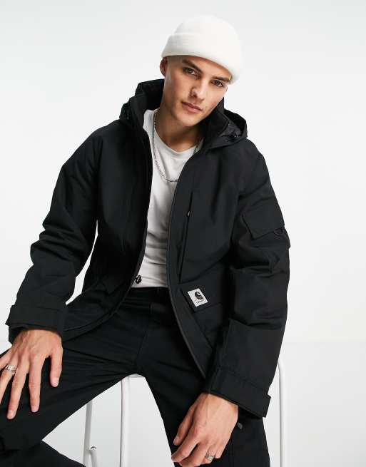 Carhartt WIP bode jacket | ASOS