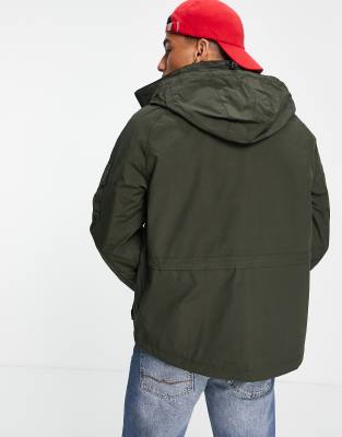 Carhartt WIP bode jacket | ASOS