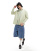 Thumbnail 4 of 4