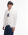 Thumbnail 1 van 4