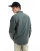 Thumbnail 2 van 4