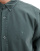 Thumbnail 3 van 4