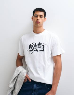 Streetwear 3