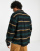 Thumbnail 2 van 4