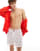 Thumbnail 1 van 4