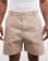 Bildrutor 1 av 5