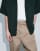 Thumbnail 5 of 9