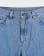 Thumbnail 9 of 9