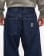 Bildrutor 4 av 5