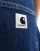 Thumbnail 2 van 5