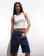 Thumbnail 2 of 5
