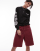 Thumbnail 4 of 5