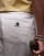 Thumbnail 3 of 5